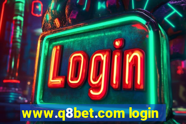 www.q8bet.com login